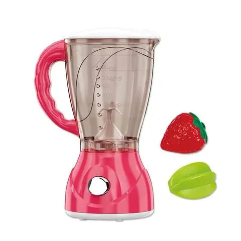 Mini Home Appliance Juicer Toy